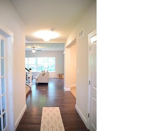 3rd image of 1611 Thursby Ave
