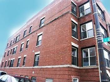 2nd image of 6103 S Kenwood Ave #2