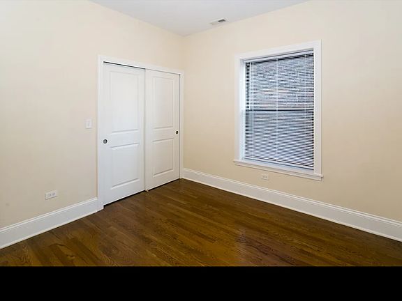 5th image of 1300 W 54th Ave #4