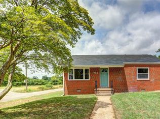 718 S Nansemond St, Richmond, VA 23221