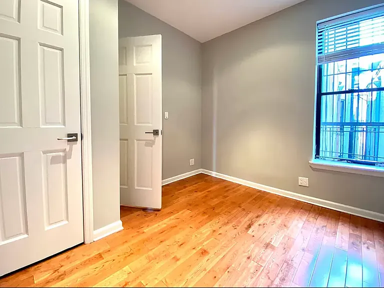 74 W 69th St #5W — Photo 5