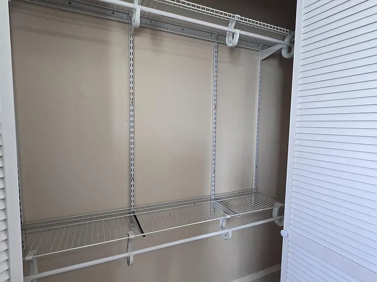 6251 E Wister St #2 — Photo 11