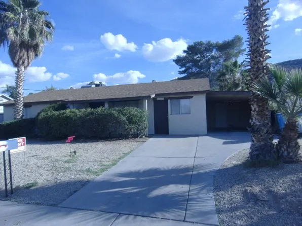 1469 W Wood Dr, Phoenix, AZ 85029