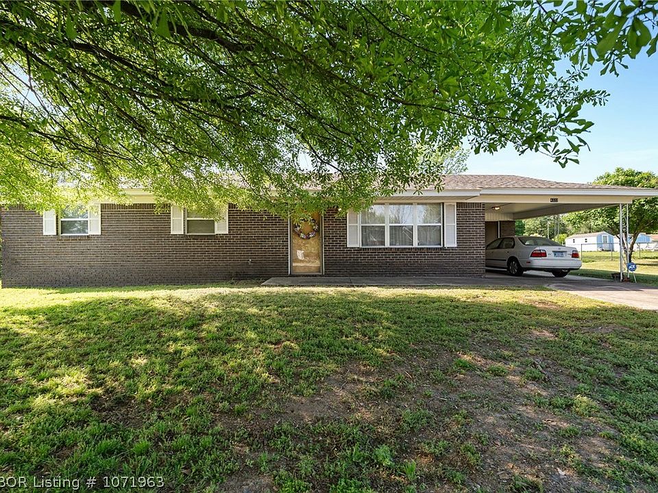 1st image of 4322 Iris Ave