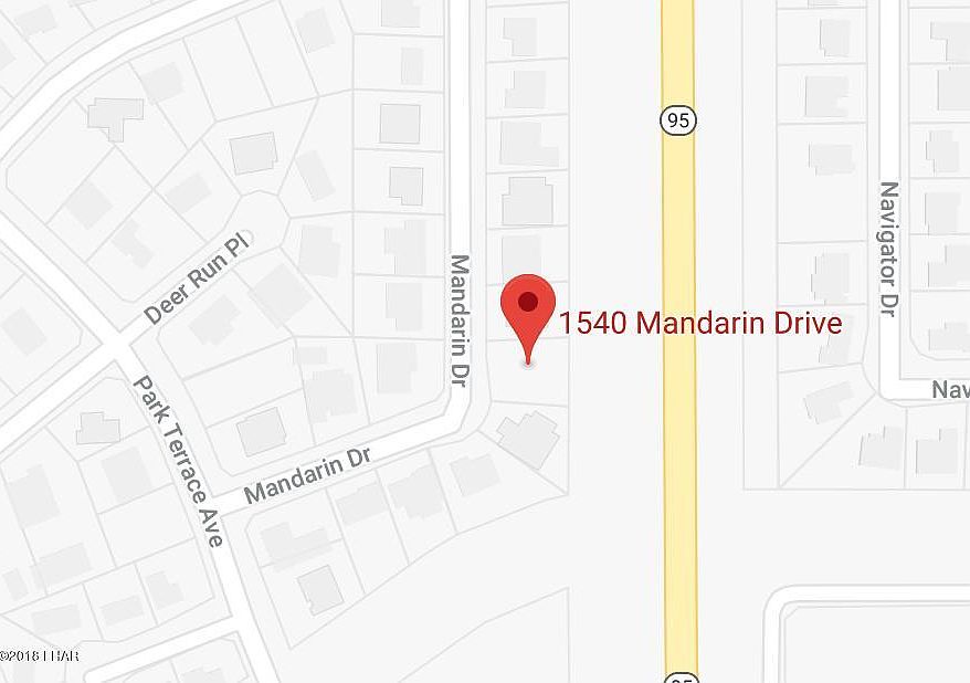 1st image of 1540 Mandarin Dr Lot 24