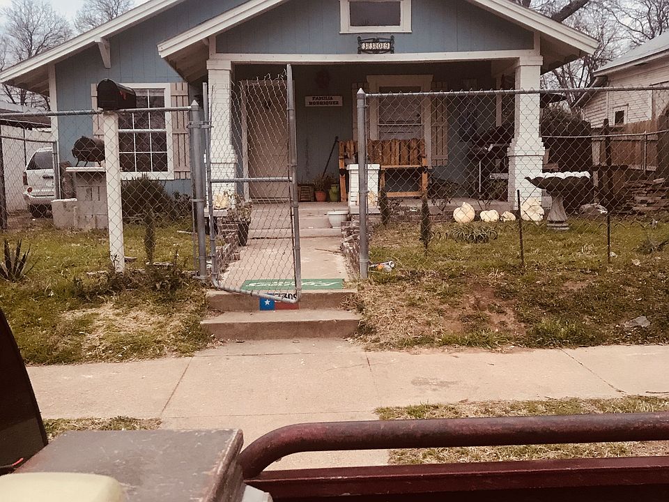 2nd image of 3309 Avenue K