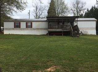 289 Bee Lake Dr, Salisbury, NC 28146