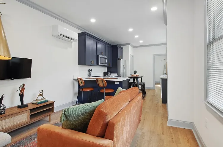 823 Delachaise St — Photo 8