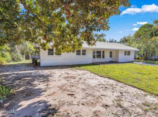 244 Beeman Dr, Biloxi, MS 39531