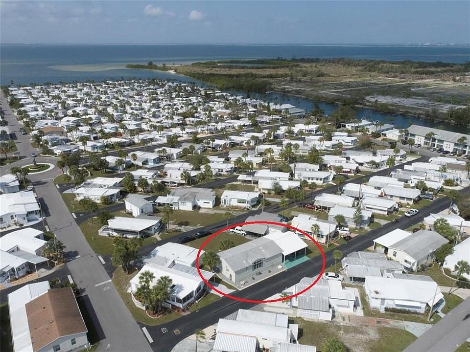 1st image of 4851 W Gandy Blvd #B3-l28