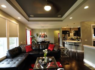 1315 Fetzner Rd, Rochester, NY 14626