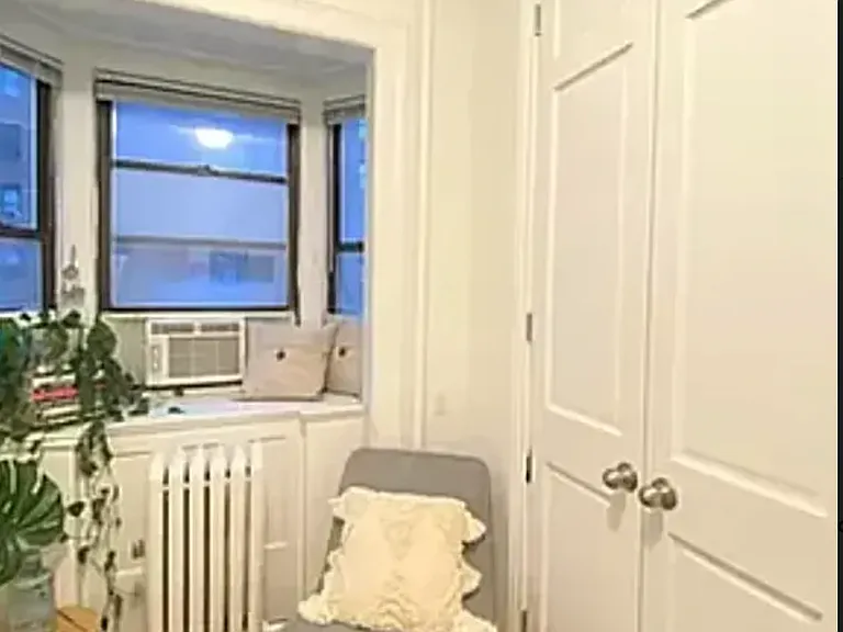 231 Lexington Ave #2A — Photo 5