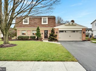 59 Sandalwood Dr, Palmyra, PA 17078