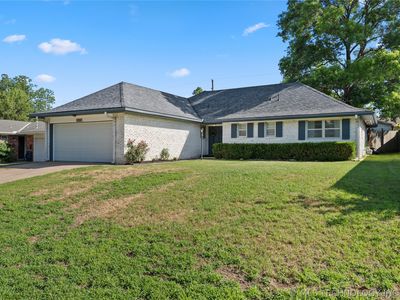 5600 SE Harvard Dr, Bartlesville, OK, 74006