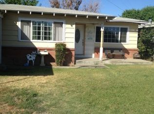 375 Terry St, Planada, CA 95365