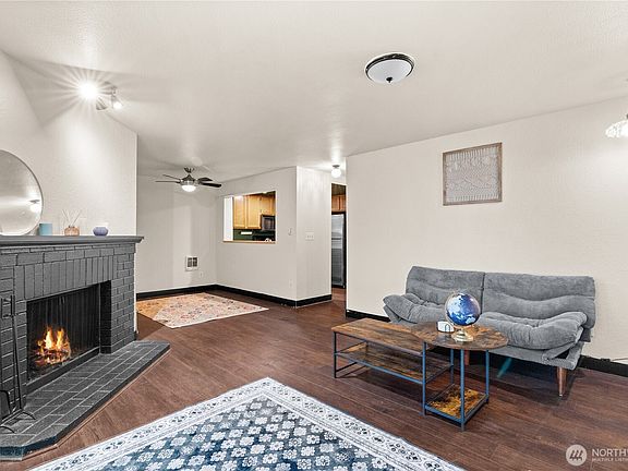 4th image of 110 SW 116th Street #A13