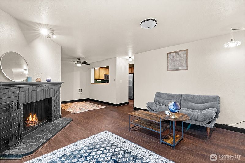4th image of 110 SW 116th Street #A13