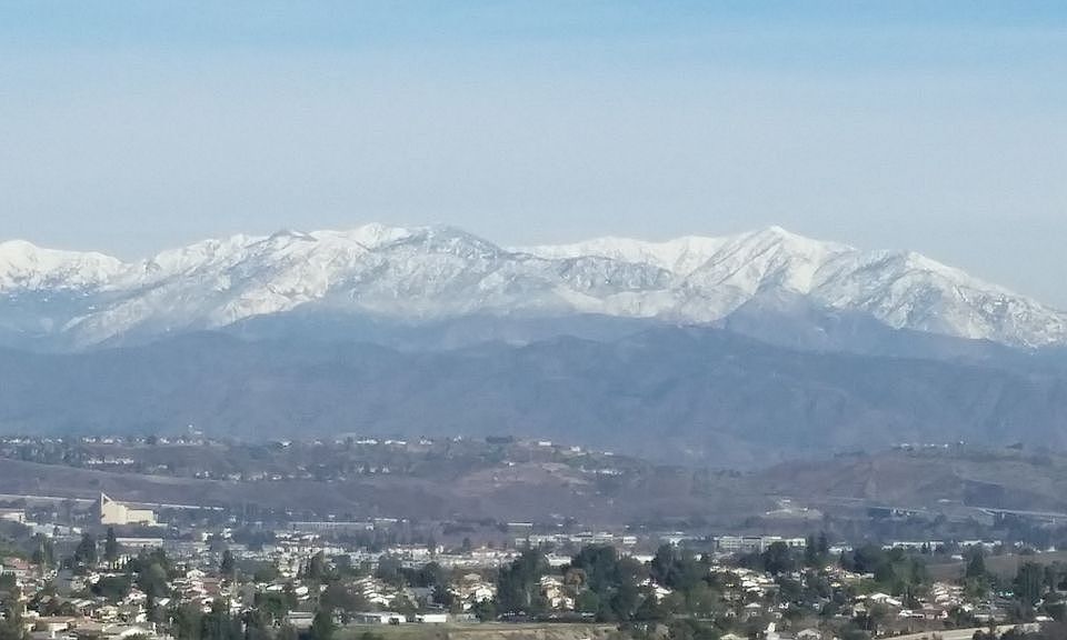 2nd image of 22805 Rio Lobos Rd