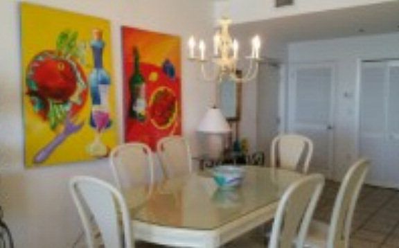 3rd image of 26802 Perdido Beach Blvd #1403