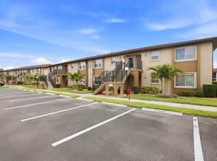 25100 Sandhill Blvd APT G103, Punta Gorda, FL 33983