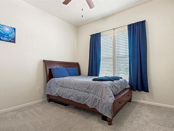 3rd image of 13676 NW 12th Pl