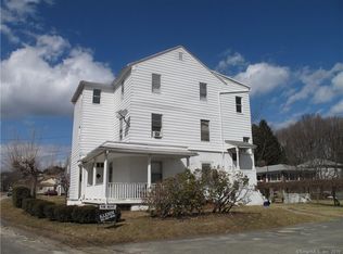 2 Tucker Ave #2, Watertown, CT 06779