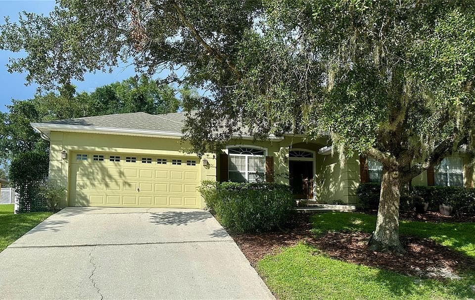 1st image of 531 HEARTHGLEN BOULEVARD