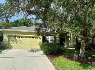 531 Hearthglen Blvd, Winter Garden, FL 34787
