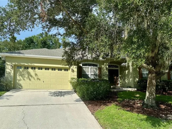 531 HEARTHGLEN BOULEVARD, WINTER GARDEN, FL 34787