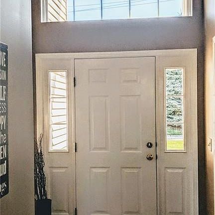 5th image of 1267 Watermark Ln Unit 8