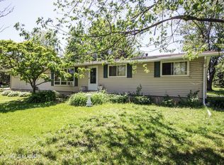 6 W Andy Ct, Plainfield, IL 60544