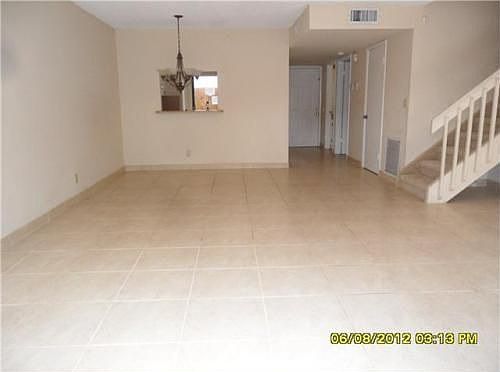 3rd image of 3563 NW 91st Ln