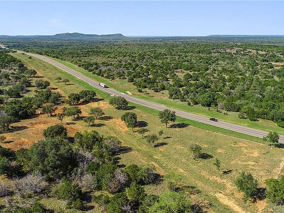 4th image of 21456 W Highway 71