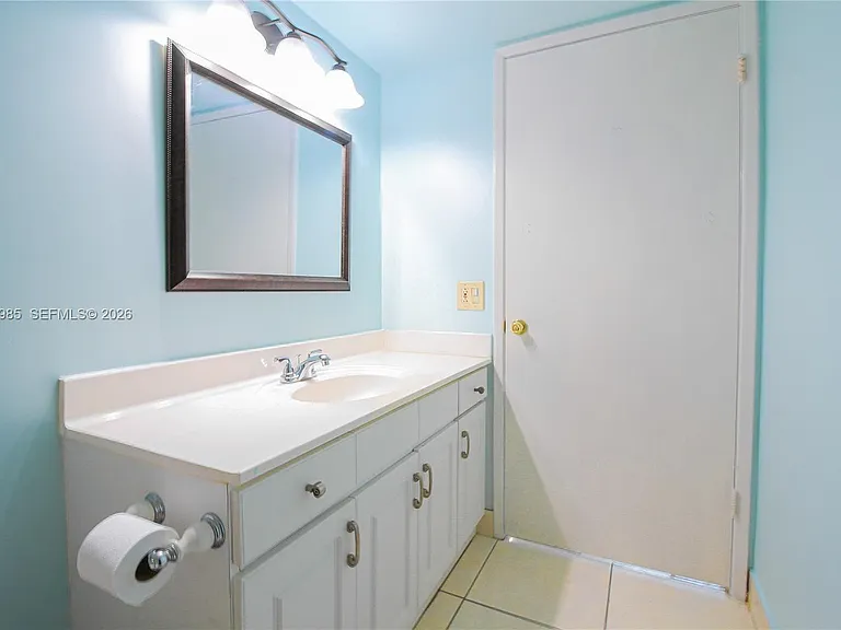 8050 NW 8th St #1306 — Photo 29