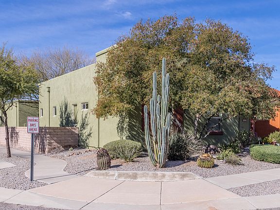 4th image of 5412 S Civano Blvd