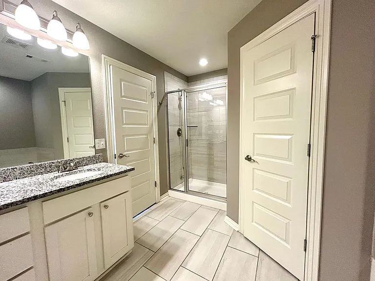 4401 SW Cornerstone Rd — Photo 22