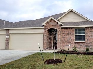 776 Hawthorn St, Princeton, TX 75407