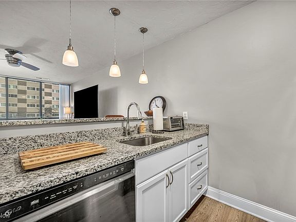 5th image of 12550 Lake Ave APT 101