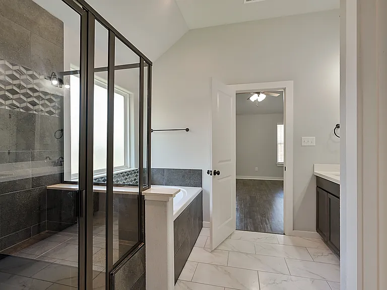 3409 Alsace Ct — Photo 11