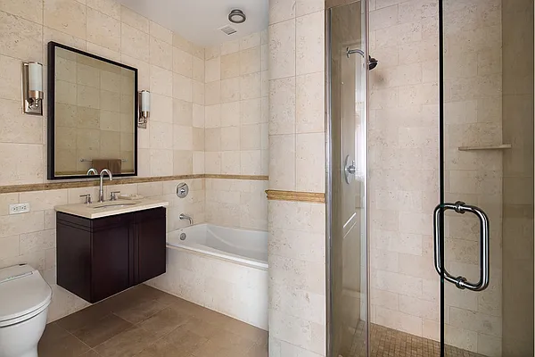 Rented by Stribling | media 5