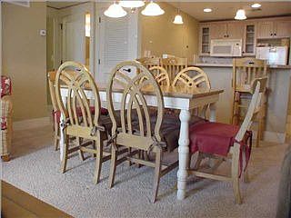 4th image of 9300 Baytowne Wharf Blvd Unit 301