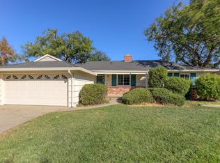 3321 Brookwood Rd, Sacramento, CA 95821