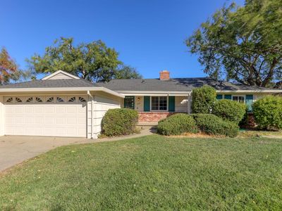 3321 Brookwood Rd, Sacramento, CA, 95821