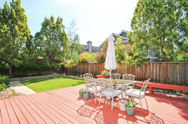 2nd image of 3161 Whiteleaf Way