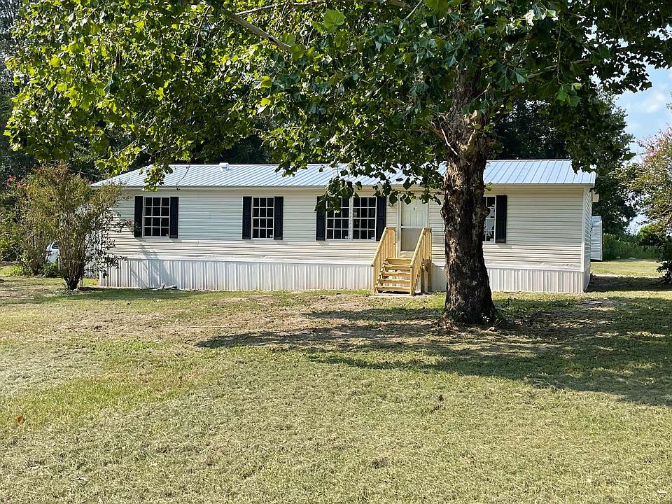 1st image of 5631 NW 140th St