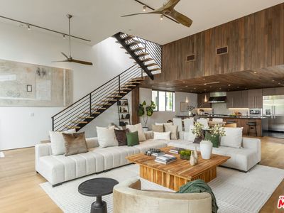 520 Broadway St, Venice, CA, 90291