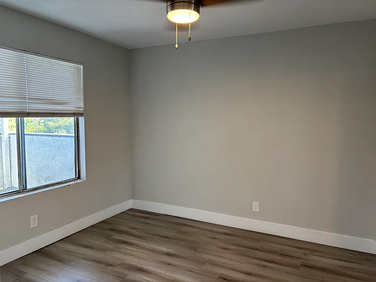 PARK CITY WALK APARTMENTS — Photo 52