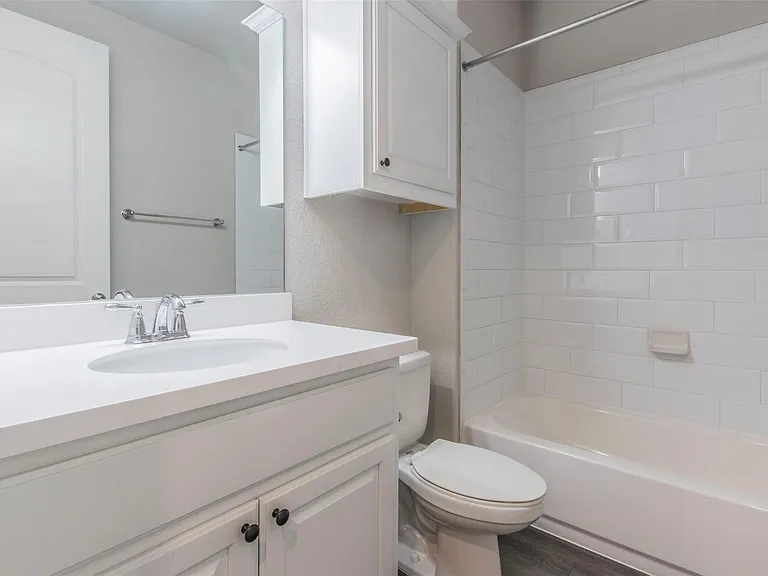 1204 Siena Sunset Rd — Photo 15