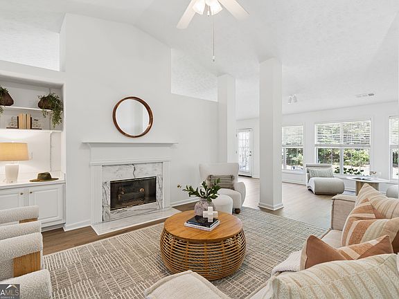 3rd image of 4152 Lawhon Ct