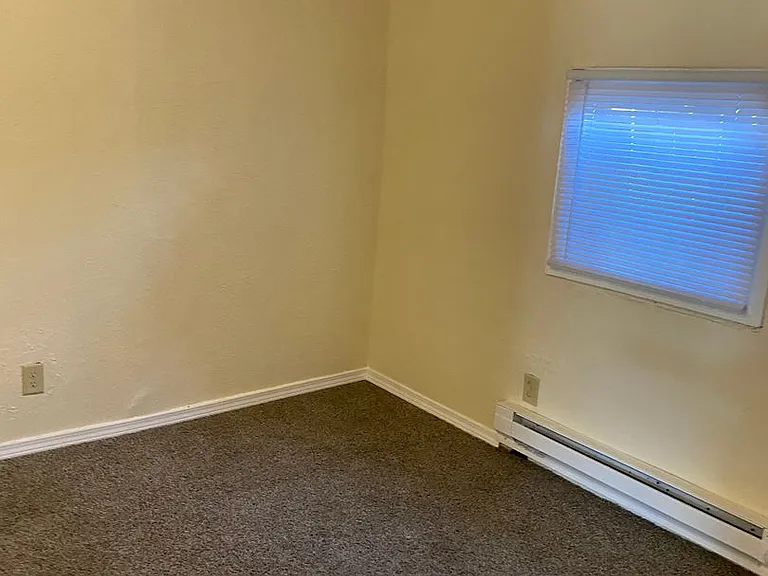 1307 S Ebright St #2 — Photo 5